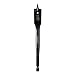 DEWALT DW1577 11/16-Inch by 6-Inch Spade Drill Bit