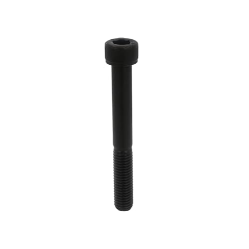 Image of Unifix Grade 12.9 Socket Head Cap Screws DIN 912 Plain - M16 x 120 (Box of 25)