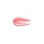 07 Pink Magnolia