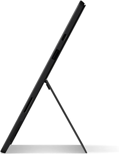 Microsoft Surface Pro 7 Intel® Core™ i5 31 2 cm 12.3 8 Go Wi Fi 6 802.11ax Windows 10 Home - vue 6