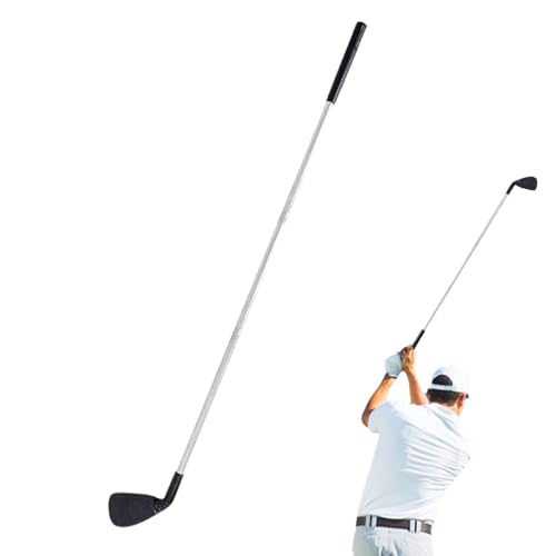 Palo de Golf para Putter Robusto, Putter de...