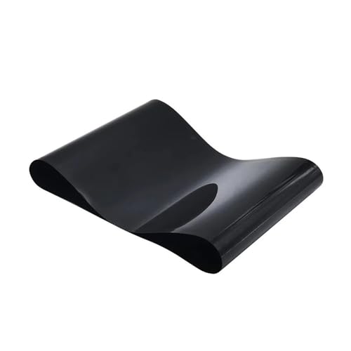 Banda de transferencia intermedia CC468-67927 repuesto para HP LaserJet M575 M570 2