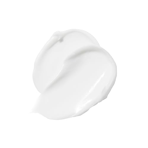 [I'm from] Rice Cream 1.69 Ounce, 41% Rice Bran Essence with Ceramide | Glowing Look, Improves Moisture Skin Barrier, Nourishes Deeply, Soothing to Even Out Skin Tone, K Beauty image 5