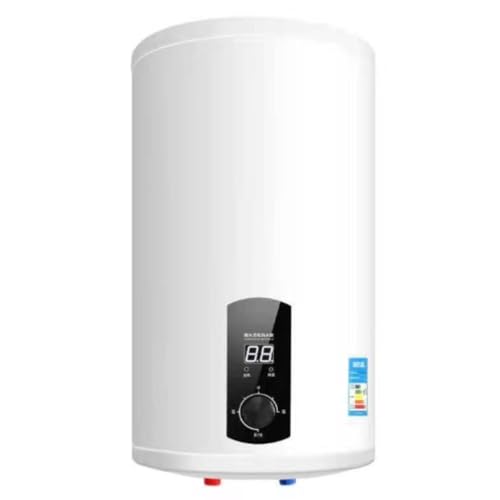 AOPIPI dCAƒpA^dC 30L/40L/50L/60L/80L/100LZ/Aze/ɍœKAȒPݒuALb`ʑɗzIA110VA3svO (zCg,30L)