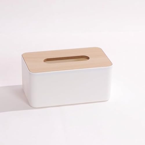 WNRJVv@\|؃fXNgbvrOaeBbV{bNX