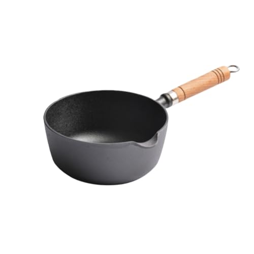 岩鋳 南部鉄器 オムレツパン 18cm (フライパン) 価格比較 - 価格.com