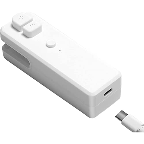 Cowslip Mini sigillante per Sacchetti - Sigillante...