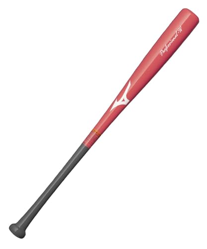 MIZUNO プロフェッショナルW 1CJWT254