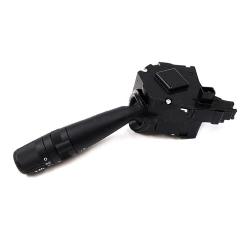Commutateur de clignotant Jeep Grand Cherokee commande de direction de remplacement - 4