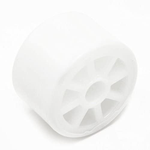 Incredible! You Won't Believe What Samsung Refrigerator Wheels Can Do!