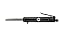 Universal Tool UT8630, Straight Chisel Scaler
