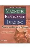 magnetic-resonance-imaging