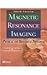 magnetic-resonance-imaging