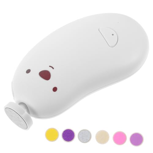 PAMINGONO xr[pdܐ؂ ܂₷t wbh Cgt dlCg}[ ̎q j̎q p