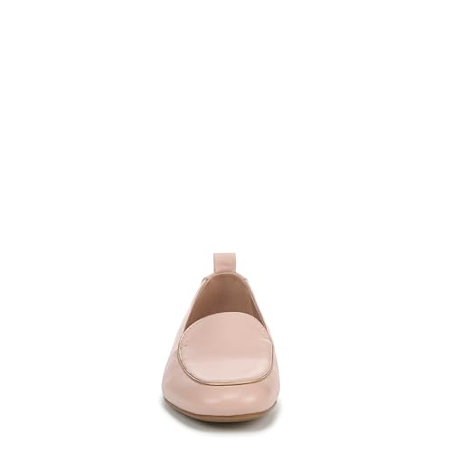 Image of Naturalizer Jordyn Loafers