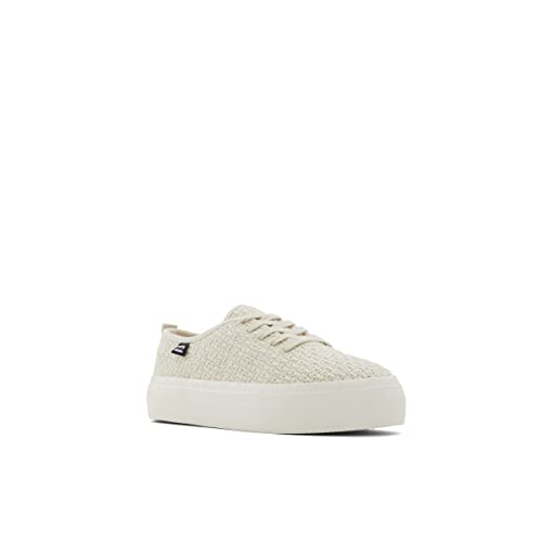 Billabong Women's Puebla Sneaker2