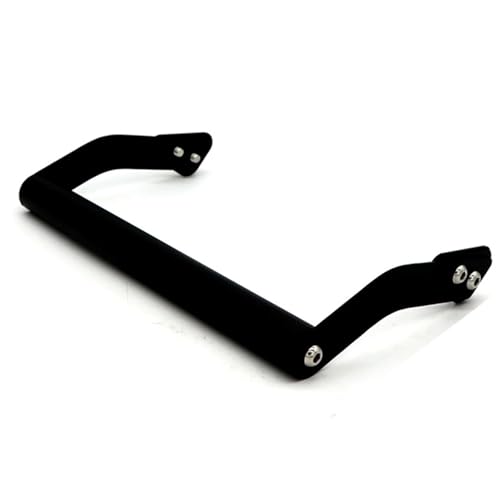 Support portable Kawasaki Versys 650 pour guidon et navigation GPS en road-trip