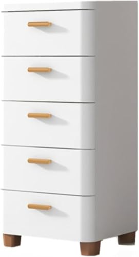 HeartTrend [`FXg 3/4/5 iI  39cm X݌v vX`bN LX^[t ]|h~ Ԏ[ ߗޏ N[[bg/rO/Lb`Ή gݗĊȒP (3i)