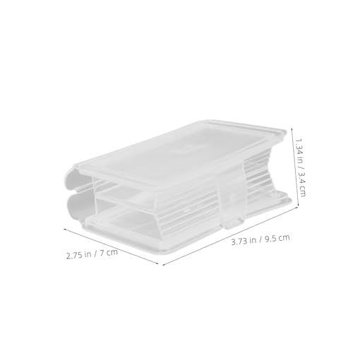 CTIRCHIU 12LfB{bNX sp[P[X yʍėp\