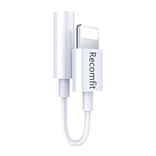 Dell Adapter - DisplayPort to HDMI 2.0 (4K) - image 2