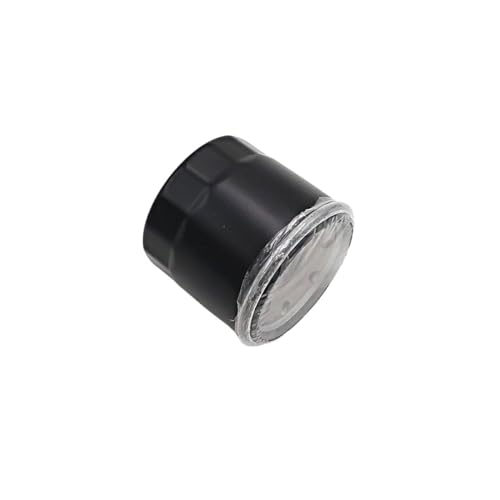 Filtre à huile pour Hisun 700 ATV extracteur de résidus moteur UTV 500cc