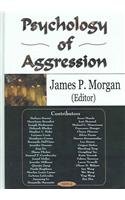 Buy Psychology of Aggression โ BookShops.in