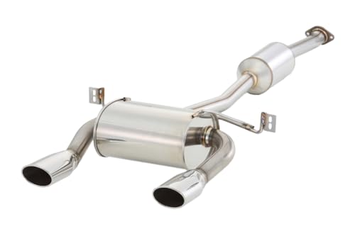 Fujitsubo A-R NGX50 C-HR 1.2 ^[{ 4WD 550-20653