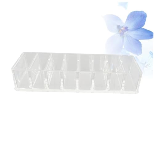 Anneome ANϕi[{bNX d؂t CNAbvRXI[KiCU[ WG[p oX[p P[X ȒP