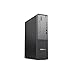 Lenovo ThinkCentre neo 30s Gen 5 SFF Desktop PC | Intel Core i5-13420H | 8GB RAM | 256GB SSD | Intel UHD Graphics | Built In Speaker | Windows 11 Professional | Black