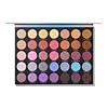 MORPHE 35Y Artistry Palette