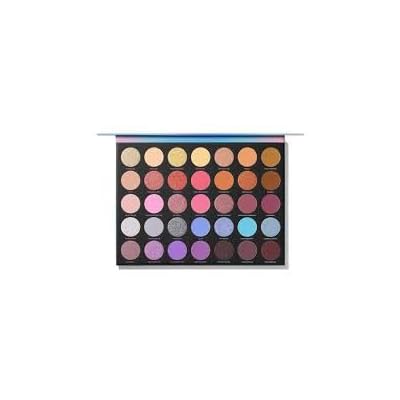 MORPHE 35Y Artistry Palette