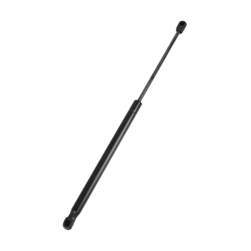 Support de ressort à gaz de hayon pour Mazda 6 GG Fastback 2002-2008