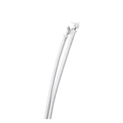 Sensor de nivel en acero inoxidable de rendimiento estable con rosca M10 3
