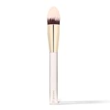Essential Precision Concealer Brush