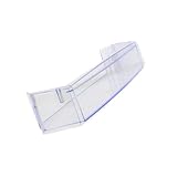 Marque SOS Accessoire : Spécialiste de la pièce détachée petit et gros électroménager