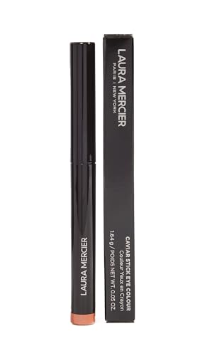 Laura Mercier Caviar Stick...