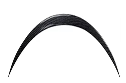 ԗpAX|C[ ɓK W206 CNX 4hA C200 C260 C300 C43 C63 AMG AX|[cX|C[EBOp AgNX|C[(Carbon Look)