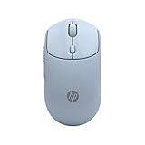souris bluetooth hp z5000 Une souris qui suit votre rythme
