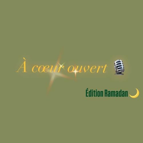 Cher Ramadan&hellip;