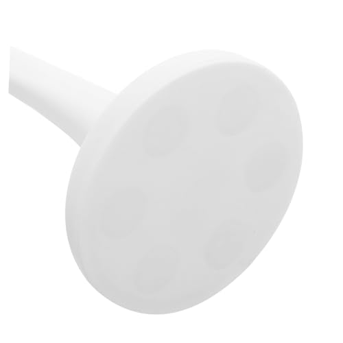 VICASKY Suporte Para Monitor De Cama De Bebê Suporte Para Câmera Infantil Suporte Para Monitor De Be