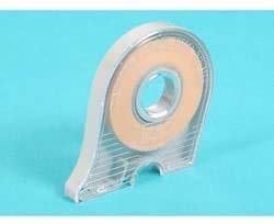 Tamiya 87030 Abdeckband, 6 mm und 87031, 10 mm – Bild 3