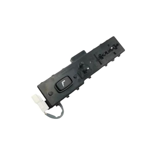 Interrupteur de commande de siège électrique Kia Sorento bloqué réglage - 2