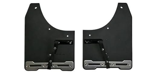 hN[U[250 1958 vh Lc250 J250 2024 2025 }bhK[hJo[ tF_[ }bhtbv EBO XvbVK[h }bhK[h(Black with)