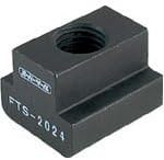 FTS-1824 Square-type T-Slot Nut