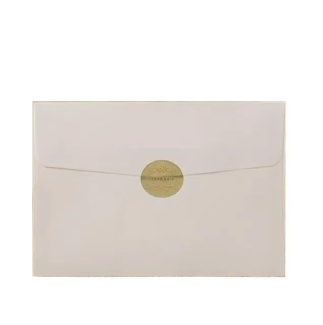 Faire Part De Mariage Lot de 100 cartes d'invitation de mariage bleues et rouges, arbre, carte de vœux élégante, enveloppes personnalisées, décoration de fête de mariage Faire Part Mariage(Only White