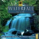 Nature Whispers: Waterfall Suite [Audio CD] Various Artists