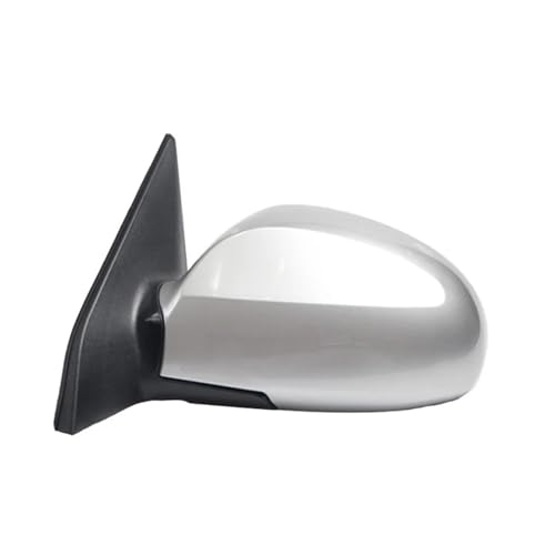 Coque rétroviseur extérieur pour Kia Cerato réparation rétroviseur cassé