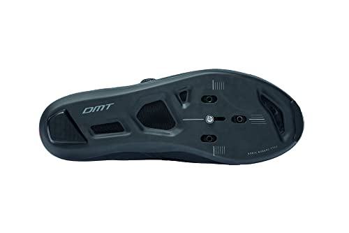DMT KR0 Road Cycling Shoes2