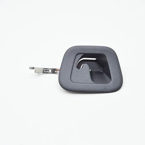Anillo embellecedor delantero derecho para Mercedes C W205 Original A20569162009051 3