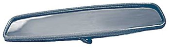 Rearview mirror, inside, 12\", Chevelle...\'68-\'72